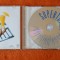 CD original Supertramp - Best Of
