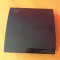 PS3 Playstation 3 Slim Functional