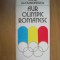 h5 Horia Alexandrescu - Aur Olimpic Romanesc