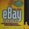 Ebay the Smart Way Joseph Sinclair