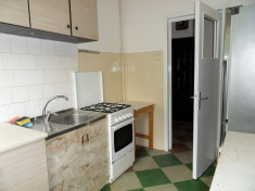 Apartament 2cam SD mobilat si utilat Podu Ros foto