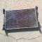 Radiator Apa Opel Corsa D 13 An 2007-2014 cod 44092670