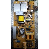GGB90001-001DH / 17ips71 / 17mb95 / 4h.33v33.a10