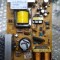 GGB90001-001DH / 17ips71 / 17mb95 / 4h.33v33.a10