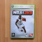 Joc Xbox 360 NBA 2K8 2K Sports Xbox Live
