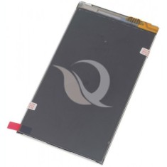 Display HTC EVO 3D fara touchscreen foto