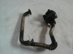 EGR Ford Transit 2,0-2,2-2,4 TDCI an 2001-2006 foto