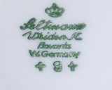 Cumpara ieftin CANA / SOSIERA BAVARIA GERMANY