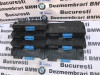 Calculator modul confort BMW E87,E90,E92,E93,X1,Z4,X5,X6, 3 (E90) - [2005 - 2013]