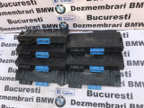 Calculator modul confort BMW E90,E87,E91,E92,E93,X1,Z4 diverse coduri, 3 (E90) - [2005 - 2013]