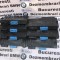 Calculator modul confort BMW E87,E90,E92,E93,X1,Z4,X5,X6