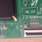 t-con SONY BRAVIA KDL-32D3000,LTS320WH-LH2. 324046WHC6LV2.2
