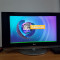 Tv LG 82 cm 32inch HDMI hd lcd Televizor monitor plasma 24 32