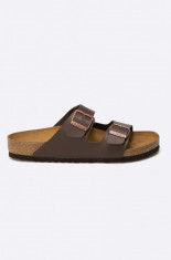 Birkenstock - Papuci foto