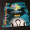 Album gol Panini World Cup 2006 Germania