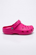 Crocs - Papuci foto