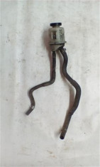 Vas lichid servodirectie Peugeot 206 1.4L An 1998-2008 foto