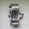 Suport prindere pompa servo directie Land Rover Discovery1 An 1989-1999 20TDIcod ERR1115