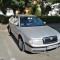 Skoda Octavia Tour 1.4