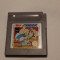 Asterix &amp; Obelix - joc original Nintendo Gameboy