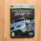Joc Xbox 360 Need For Speed Shift Special Edition EA Xbox Live