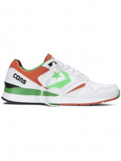 Converse Wave Racer 147447 foto