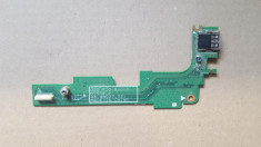 Modul USB:Dell Inspiron 1525,PP29L,1526-48.4W007.021 foto