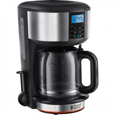 Cafetiera Legacy Russell Hobbs 20681-56 foto