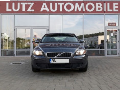 Volvo S40 2.0 Diesel foto