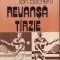 Ion Bucheru - Revanșă t&icirc;rzie