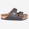 Birkenstock - Papuci Arizona Bs