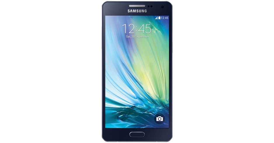 telefon galaxy a5