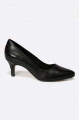 Clarks - Pumps foto