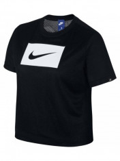 Tricou Nike AO9734-010 foto