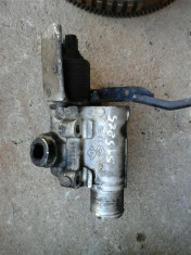 EGR+Corp Renault Megane an 2003-2008, 15DCI Berlina foto