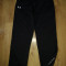 Pantaloni de trening Under Armour marimea L