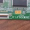Panasonic LJ94-00553B (260W2C4LV1.0) T-Con