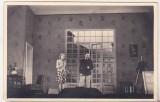 bnk foto - Piesa de teatru anii `40 - Mary Theodorescu