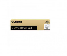 CANON DUCEXV34M MAGENTA DRUM UNIT foto