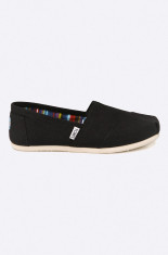 Toms - Espadrile foto