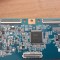 t-con AUO T315HW04 V3 CTRL BD 31T09-COK 31T09-C0K