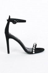 Steve Madden - Sandale foto