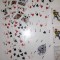 CARTI JOC COMPLETE - BRIDGE ...-RAVENSBURGER