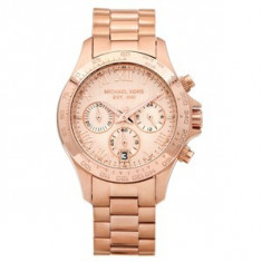 Ceas dama Michael Kors MK5477 foto