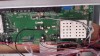 Placa de baza T.MT8222.1B 9193-LCD SANSUI LCT40SD etc