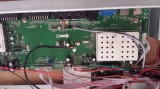 Placa de baza T.MT8222.1B 9193-LCD SANSUI LCT40SD etc