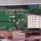 placa de baza T.MT8222.1B 9193-LCD SANSUI LCT40SD etc