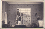 bnk foto - Piesa de teatru anii `40 - Mary Theodorescu