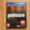 Joc PS4 Wolfenstein The New Order id Tech