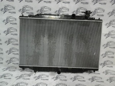 Radiator Apa Mazda CX5 an 2014 cod 223000-4231 foto